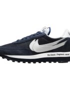 Nike Pantofi LD Waffle Sacai Fragment Blue Void