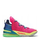 Nike Pantofi LeBron 18
