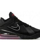 Nike Pantofi LeBron 18 Low