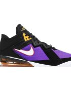 Nike Pantofi LeBron 18 Low ACG Terra