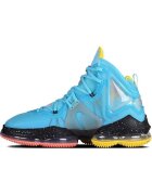 Nike Pantofi Lebron 19