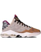 Nike Pantofi Lebron 19