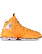 Nike Pantofi Lebron 19