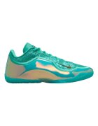 Nike Pantofi LeBron 23 Honor the King (Translucent Outsole)