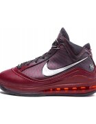 Nike Pantofi LeBron 7