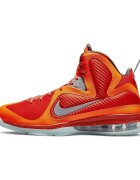 Nike Pantofi LeBron 9