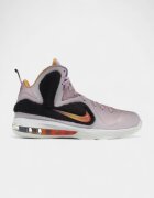 Nike Pantofi LeBron 9 King of LA (2022)