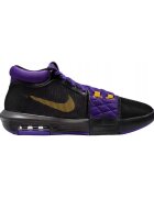 Nike Pantofi LeBron Witness 8