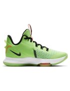 Nike Pantofi Lebron Witness V Volt