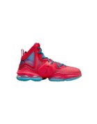 Nike Pantofi Lebron Xix 19