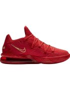 Nike Pantofi Lebron Xvii Low PH