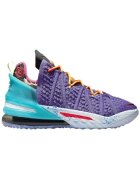 Nike Pantofi Lebron Xviii