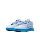 Nike Pantofi Lebron Xxi