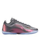 Nike Pantofi LeBron XXIII Shut Up and Dribble