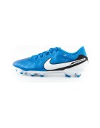 Nike Pantofi Legend 10 Academy