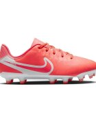 Nike Pantofi Legend 10 Academy