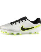 Nike Pantofi Legend 10 Academy