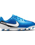 Nike Pantofi Legend 10 Academy