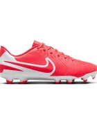 Nike Pantofi Legend 10 Club