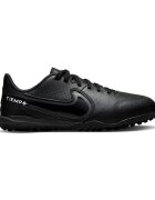 Nike Pantofi Legend 9 Academy