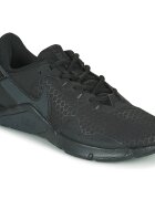 Nike Pantofi LEGEND ESSENTIAL 2