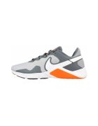 Nike Pantofi Legend Essential 2