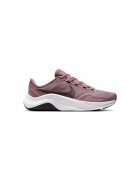 Nike Pantofi Legend Essential 3