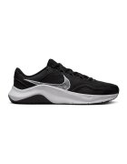 Nike Pantofi Legend Essential 3