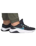 Nike Pantofi Legend Essential 3
