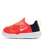 Nike Pantofi Lil Swoosh TD