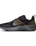 Nike Pantofi Lunar Roam