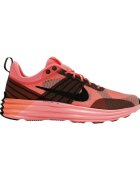 Nike Pantofi Lunar Roam Premium
