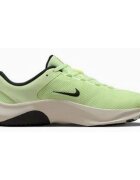 Nike Pantofi M Legend Essential 3 Nn