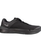 Nike Pantofi M Mc Trainer 4