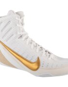 Nike Pantofi Machomai 3