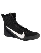 Nike Pantofi Machomai 3