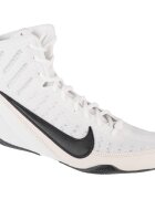 Nike Pantofi Machomai 3