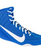 Nike Pantofi Machomai 3