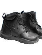 Nike Pantofi Manoa
