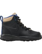 Nike Pantofi Manoa