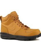 Nike Pantofi Manoa