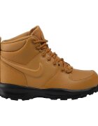 Nike Pantofi Manoa Ltr