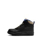 Nike Pantofi Manoa Ltr GS