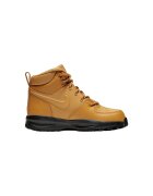 Nike Pantofi Manoa Ps
