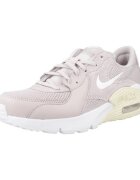 Nike Pantofi Max Exceee