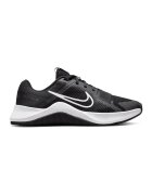 Nike Pantofi MC Trainer 2