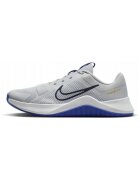 Nike Pantofi MC Trainer 2