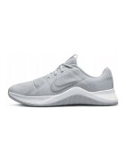 Nike Pantofi MC Trainer 2