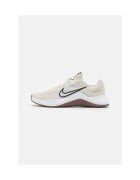 Nike Pantofi Mc Trainer 2