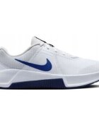 Nike Pantofi Mc Trainer 3